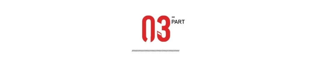小米家居智能怎么弄的_用小米全屋系统实现您的智享家居梦_小米智能家居怎么玩