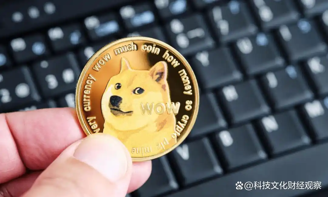 狗狗币区块高度_区块链狗狗币app下载_狗狗币与区块链技术的应用：全景视角下的整合