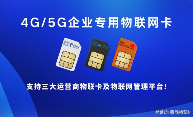 兼容性概念_TP-LINK物联客户端的设备兼容性问题解决方案_兼容性疑难解答是干什么的