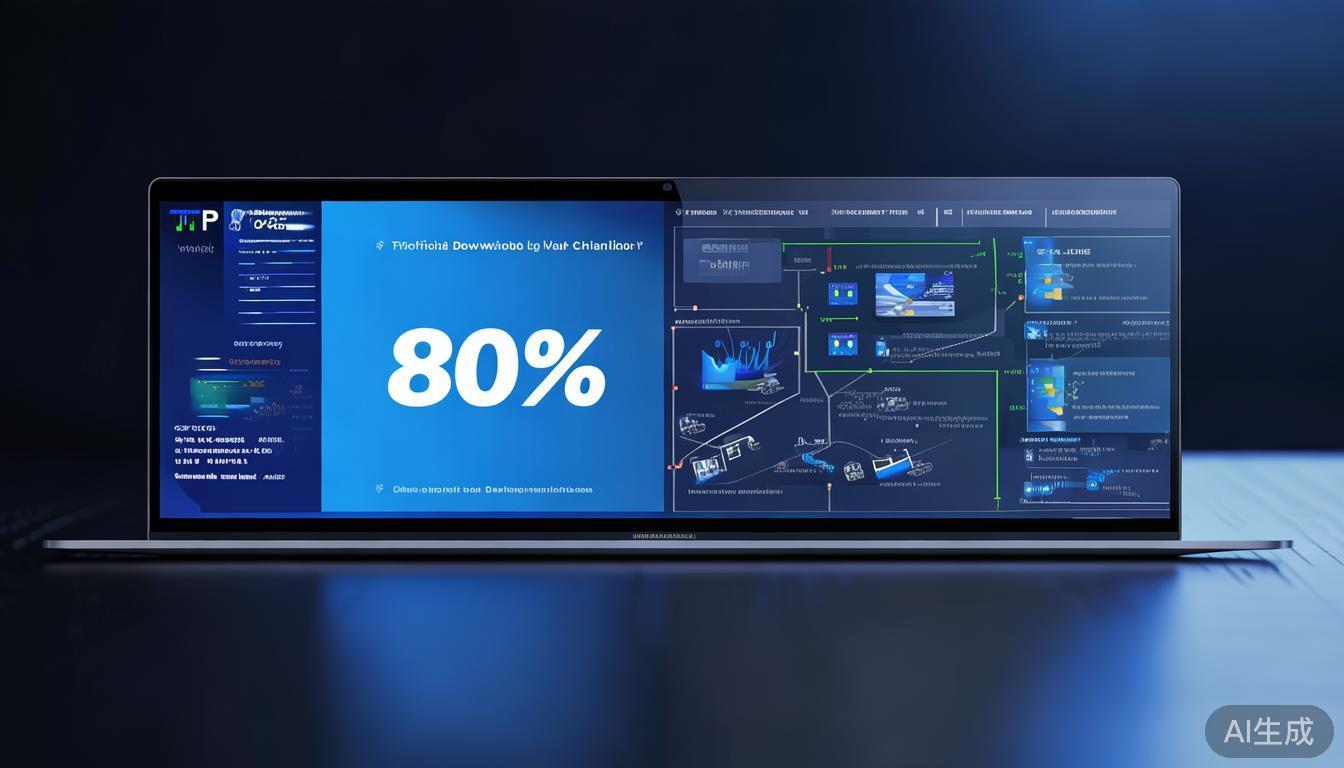 提升品牌价值_持续提升观念促创新三提升_TP官方网址下载的技术创新与价值提升
