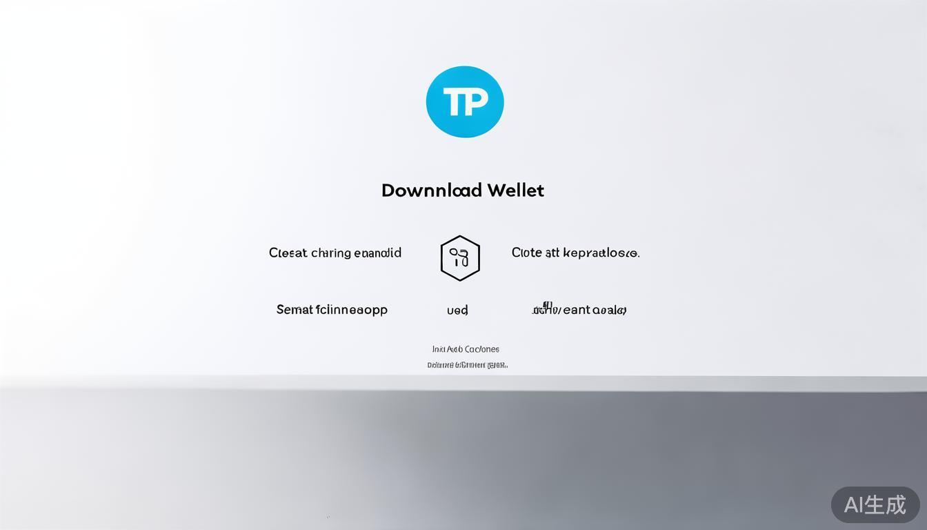 用户故事：2025 TP钱包官网下载的成功经验_钱包官方网站_钱包官方下载