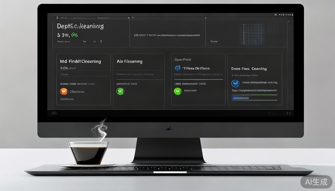安卓新特性_安卓各个版本特性_深入探讨TP安卓版官方正版的新特性