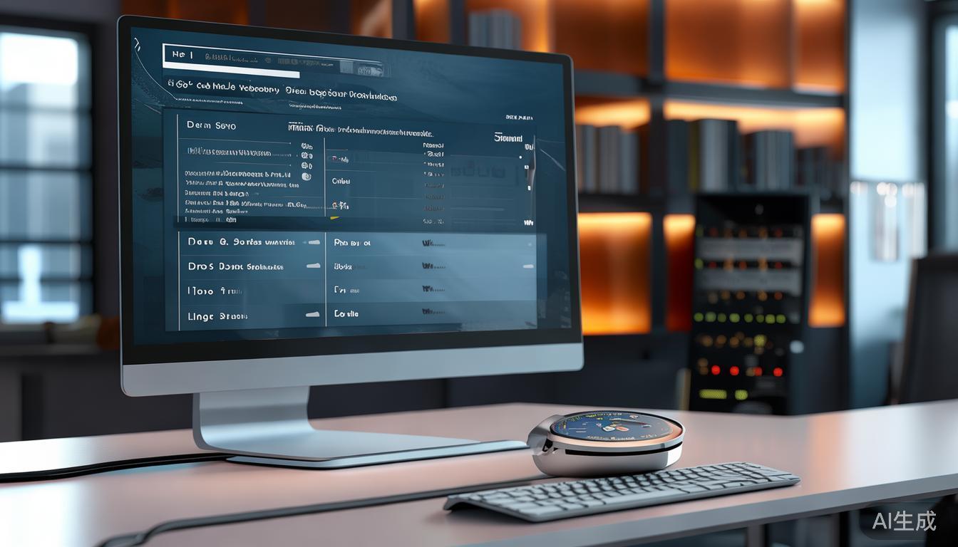 如何通过TP最新版下载实现统一管理?_统一管理ap_我国历史上哪一朝代实现统一