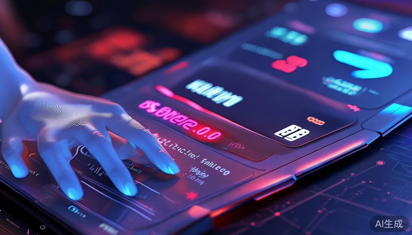 了解星空知识_钱包app包括哪些_下载tp钱包后常见的技术问题解析,用户需了解的基本知识