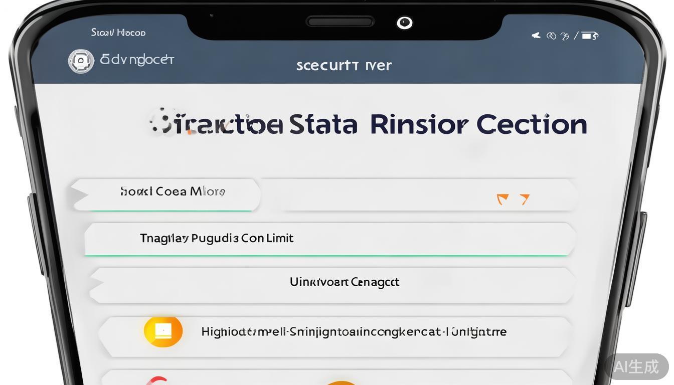 tokenpocket官网下载的更新日志，了解每次更新带来的新功能_更新了日志和更新了说说_更新日志什么意思