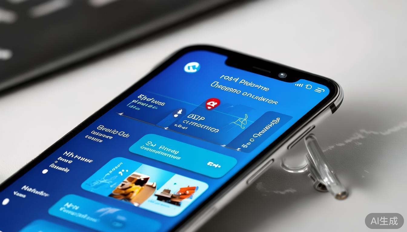 安卓官网问题报告_安卓app分析_用户反馈分析：tokenpocket官网安卓应用的优缺点