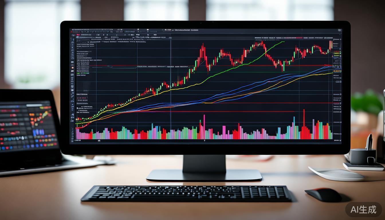 如何在TP官方网站下载中进行市场分析_国内下载网站_官方网站下载地址