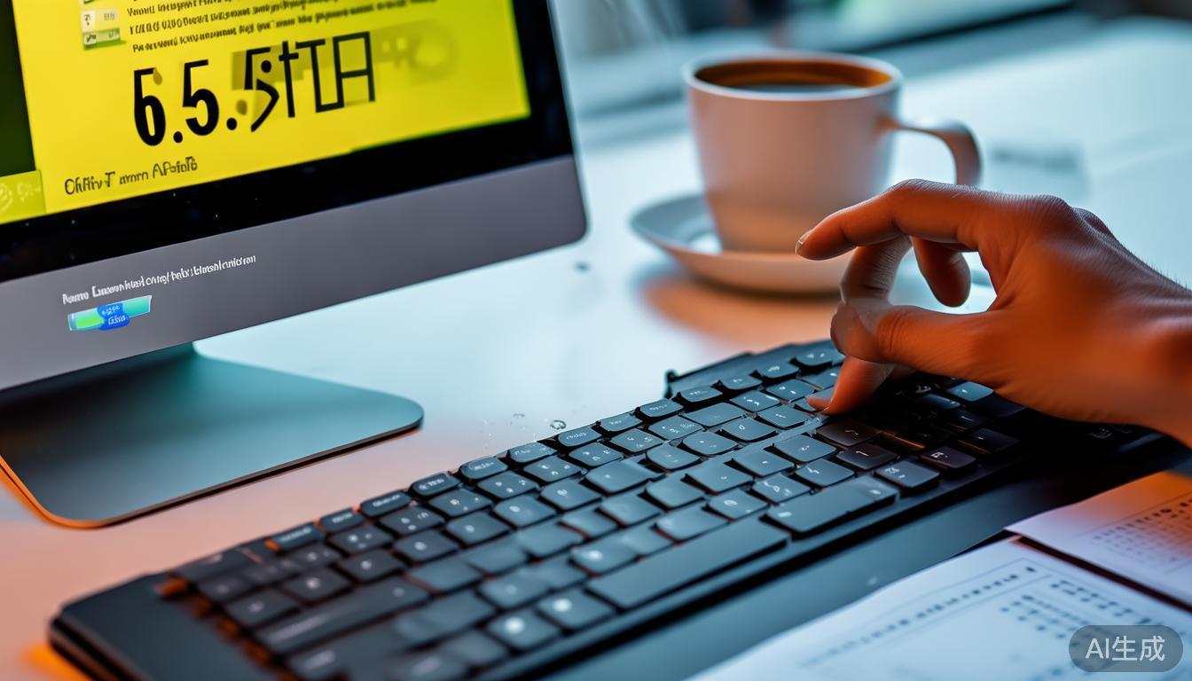 链式资讯有限公司_如何在tp官方网站下载中使用多链支持来管理不同数字资产？_资产链app