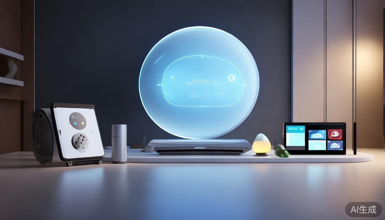 科技心下载_tp官方下载安卓2025：科技创新如何改变日常体验_科技下载安装