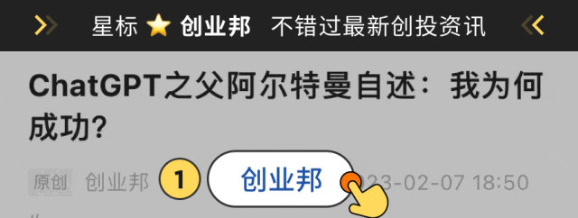 小米智能家庭系统app_全屋智能，家庭安全的新标准：小米系统_小米家居智能家庭