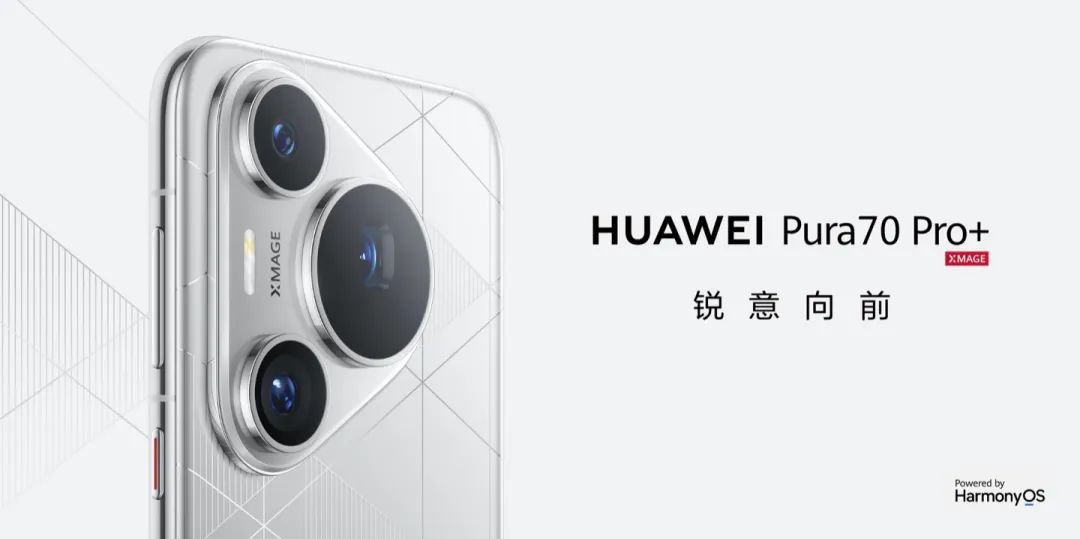Pura系列的用户界面设计探索_关于用户界面设计的探讨研究_用户界面设计师