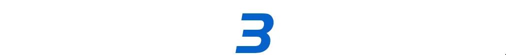 高科技智能产品，让生活更加便捷_让生活便利的科技产品_科技便捷生活议论文
