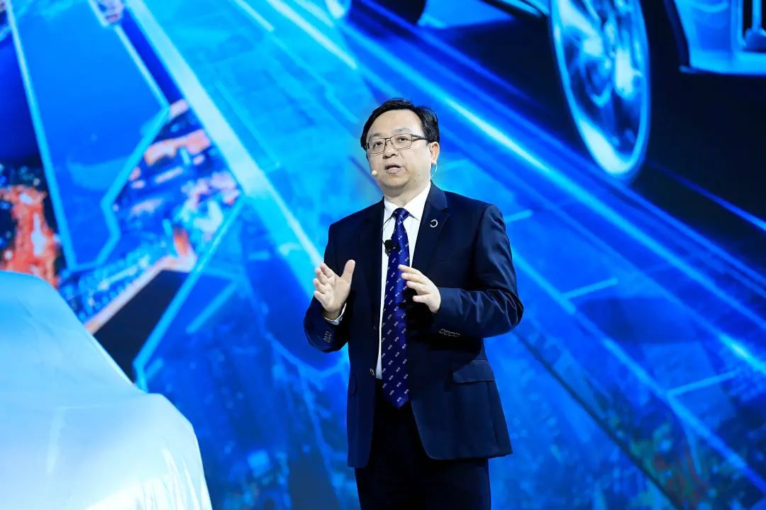 何享健与中国制造的转型_何享健与中国制造的转型_何享健与中国制造的转型