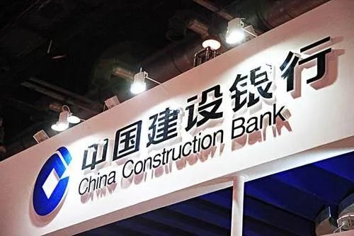 比特币友好银行_在美国交易比特币时，有几个平台脱颖而出。这些平台用户友好、费用低廉，并且提供多种加密货币。_比特币合作伙伴
