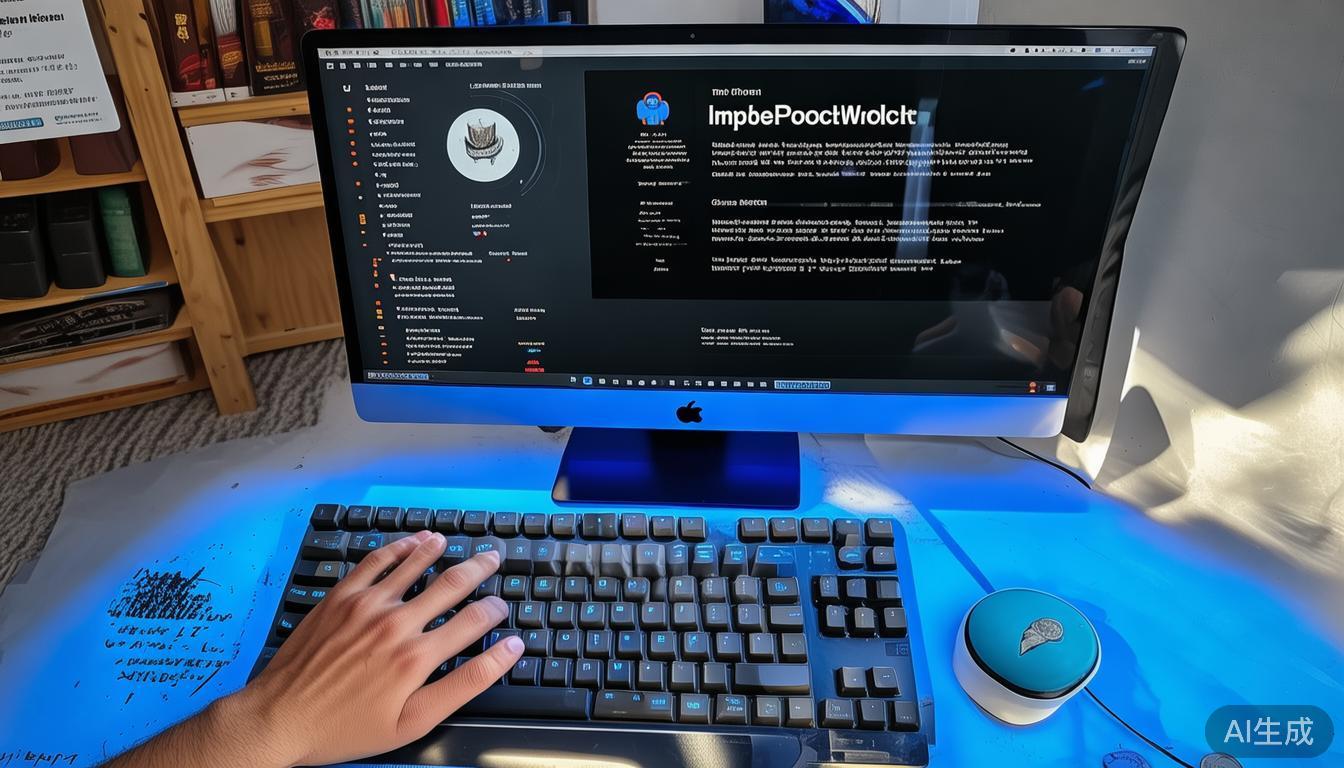 备份与恢复app下载_备份恢复措施_tokenpocket官网下载后的资金备份与恢复方法,确保资产安全