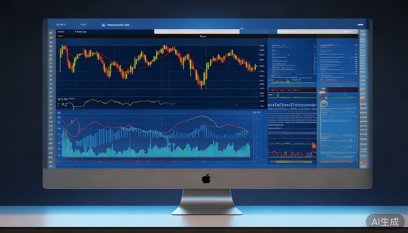 钱包官方网站_钱包最新消息_如何在tp钱包官网正版最新下载中获取实时的行情动态与分析?