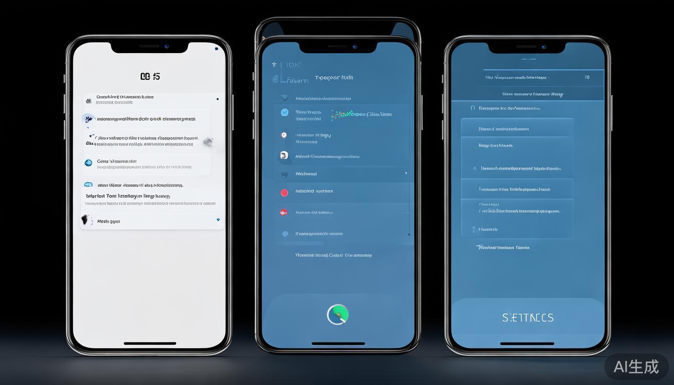 安卓如何省电速度又快_TP安卓2025效率提升技巧!轻松节省50%使用时间_安卓手机如何节省电量