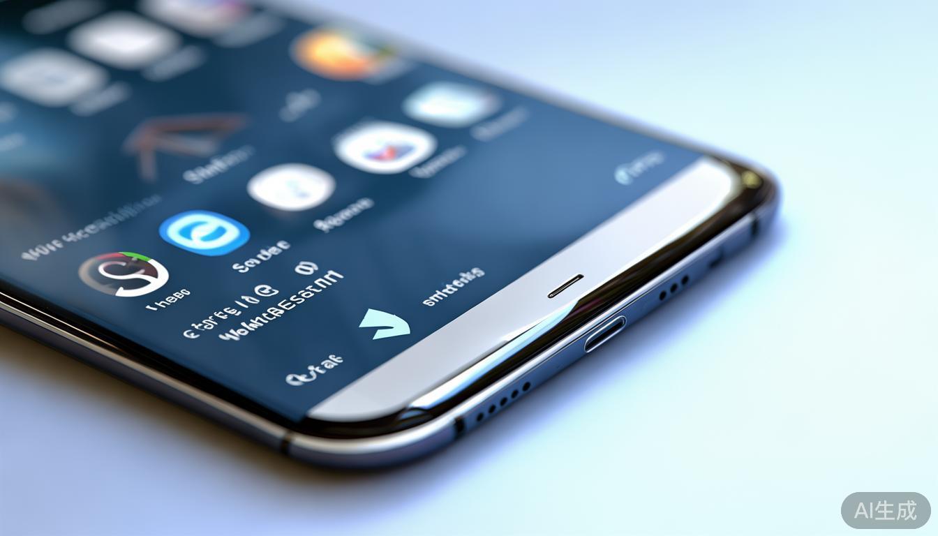 用户评论:TP官方下载安卓最新版本2025的使用体验_安卓官方下载中心_安卓最新版本下载安装