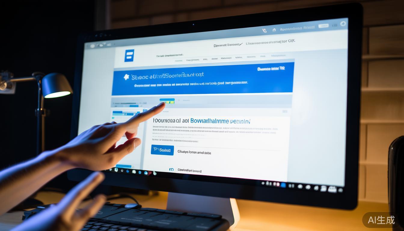 如何在TP官网下载app正版中应用新思维?_思维app下载_新思维软件