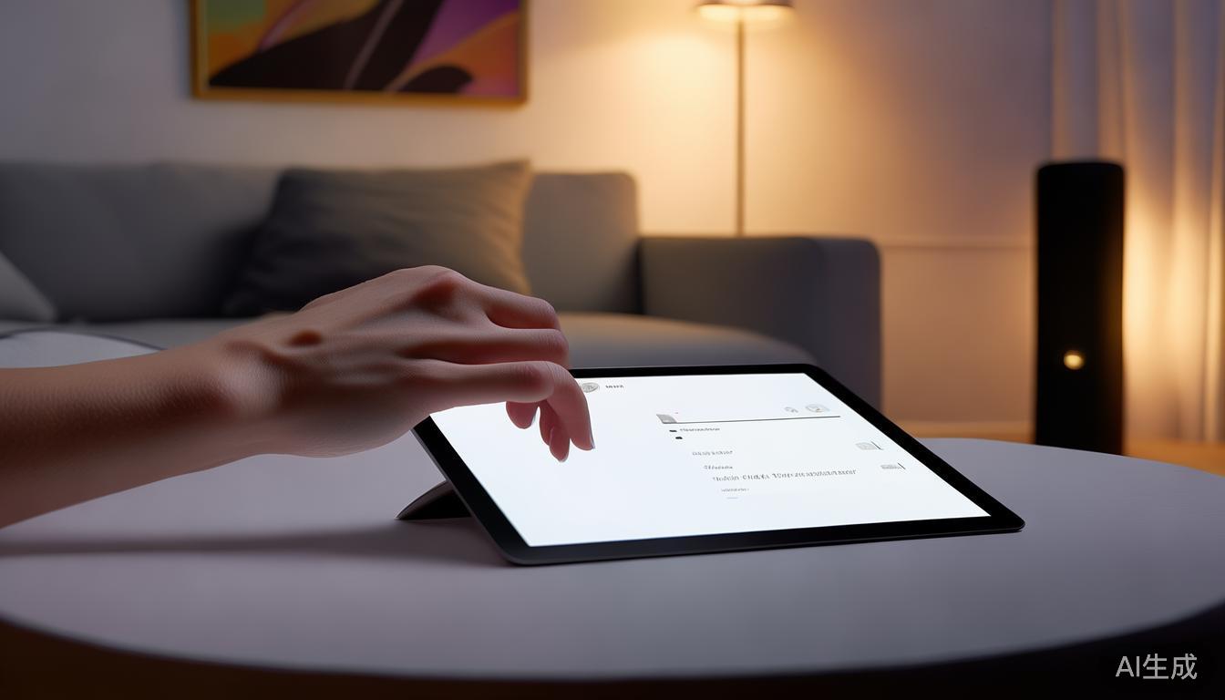 钱包app官网_用户反馈：tp钱包app安卓版官网下载的整体体验及可改进之处_钱包官方