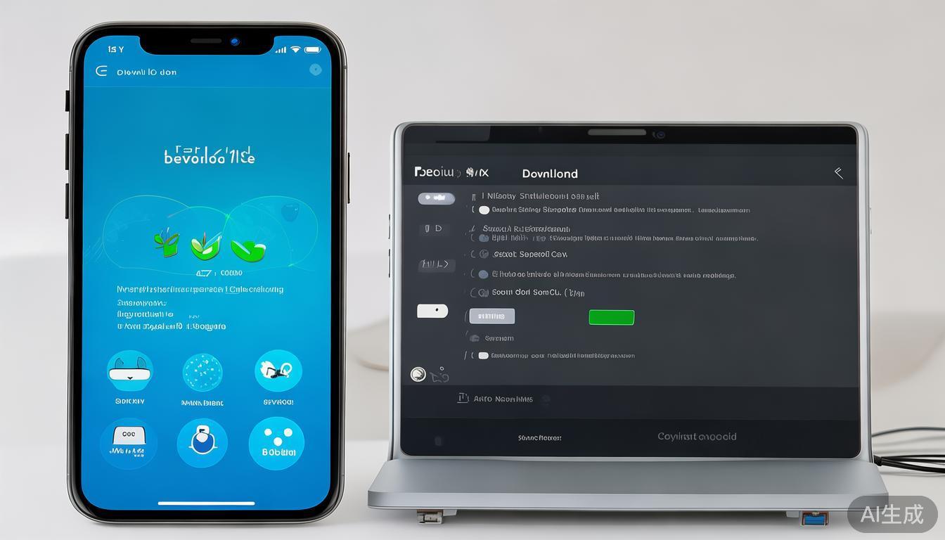 app保护软件_数据保护者app_如何在TP官方app下载中实现数据保护?