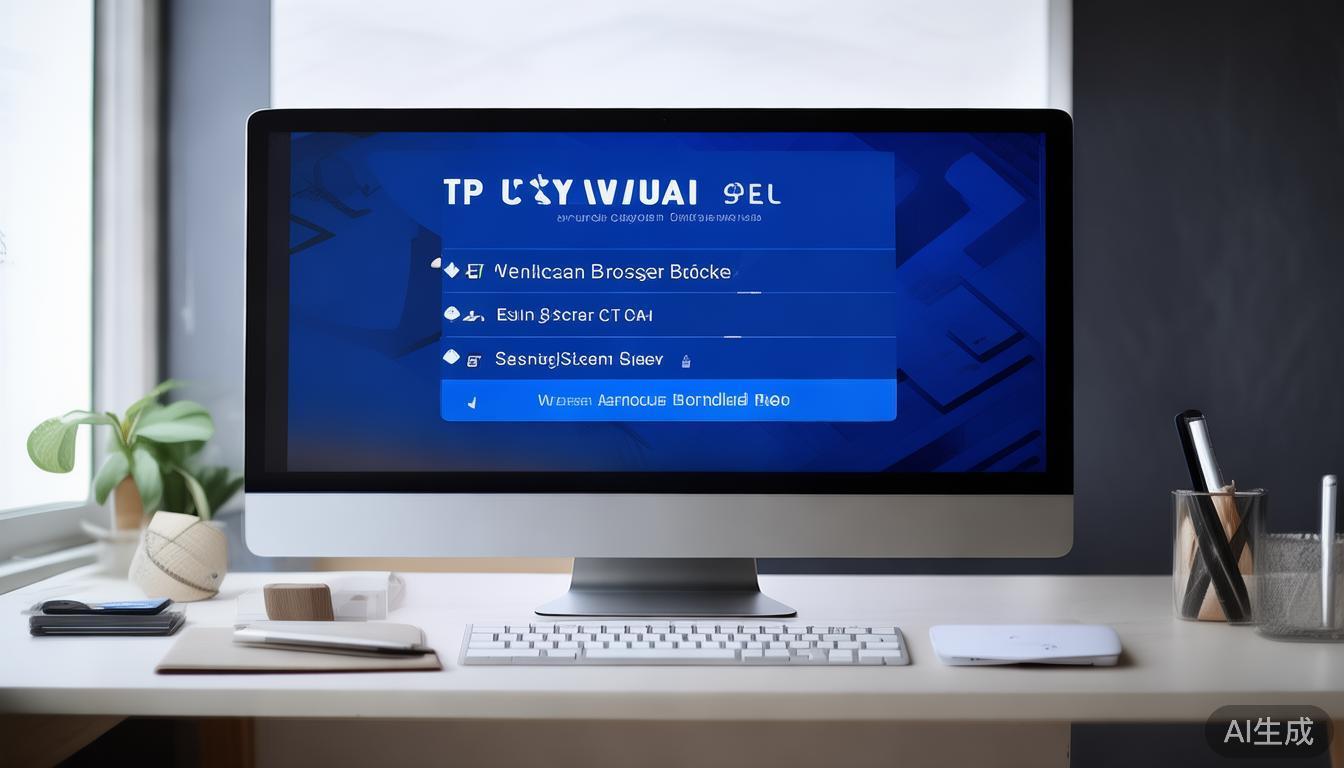 财务分析报告尽职报告_如何在TP钱包中设置财务报告?_财务报告系统