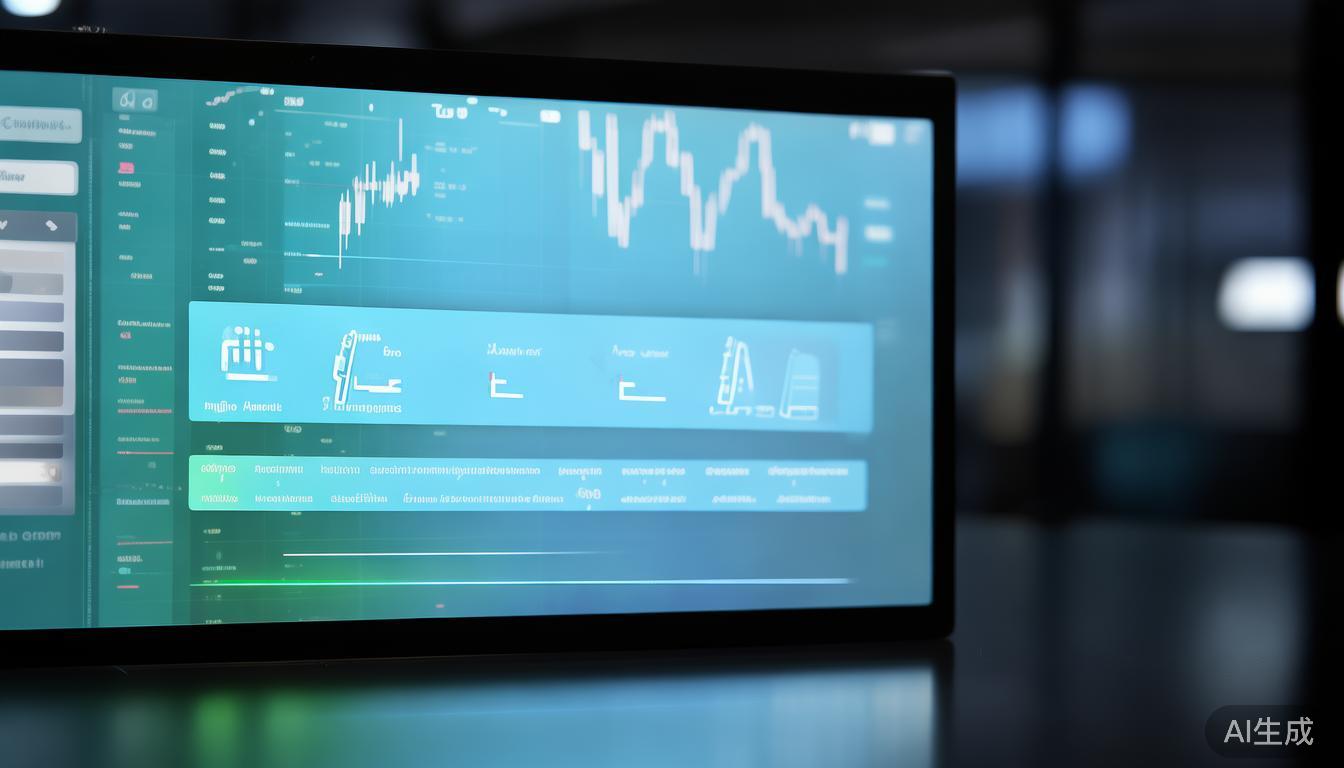 保密工作档案由谁建立_如何在TP钱包中建立个人档案？_钱包创建