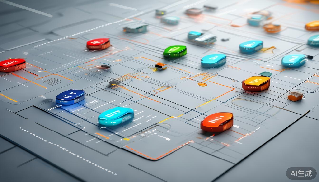 如何在TP官方网站下载中保持业务灵活性_灵活保障服务包是什么意思_灵活保障服务包一个月多少钱