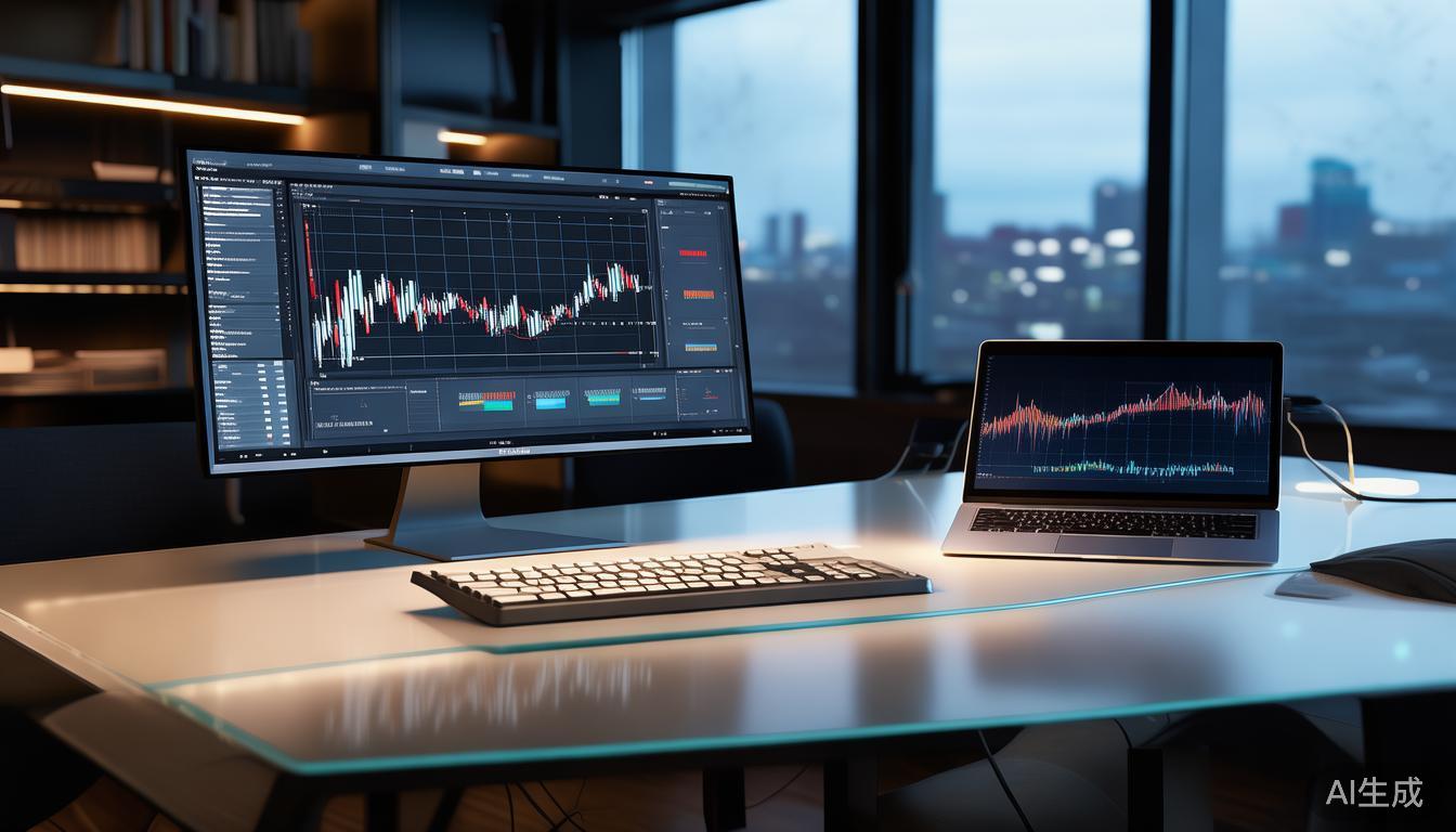 如何在tpwallet最新版官网中利用数据分析提升交易成功的可能性？_泽德污水提升器官网_金十数据官网电脑版