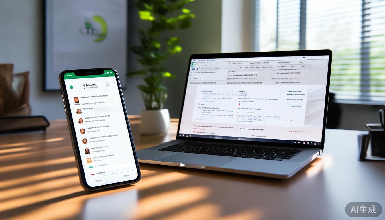 建设app官方下载_建设库官网_TP官网下载app正版的社区建设与用户支持