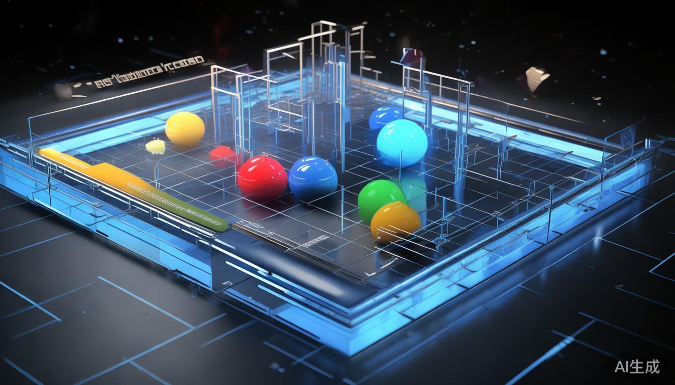 如何通过tp官方正版下载获取市场分析与投资组合优化建议？_组合优化的好方向_优化组合是什么意思