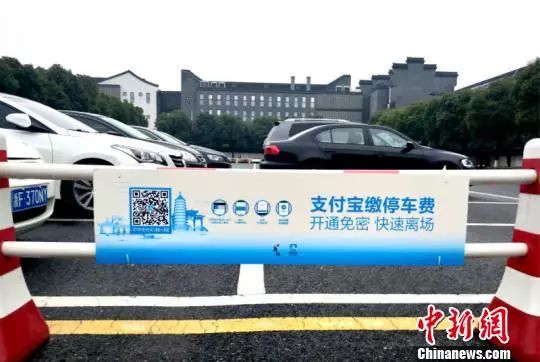 科技便捷生活作文_高科技智能产品，让生活更加便捷_科技便捷人们生活的例子