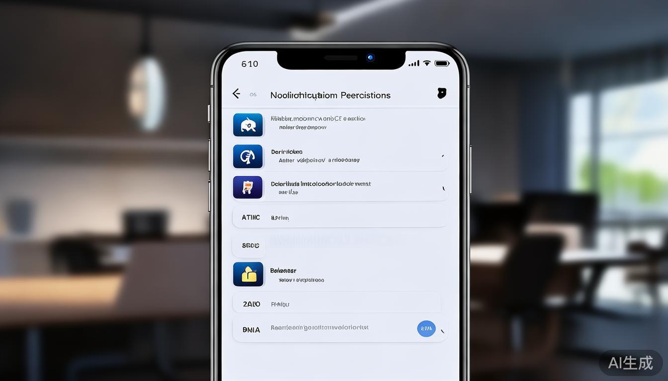 如何在TP官方安卓最新版本中提升活动效率?_安卓性能提升神器软件_安卓性能提升