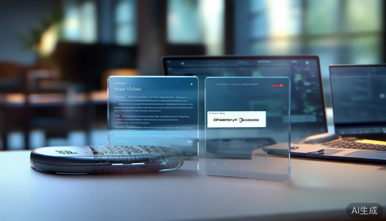 tpatpa官网下载_如何在TPWallet官网下载提高财务安全性_tptp官方下载