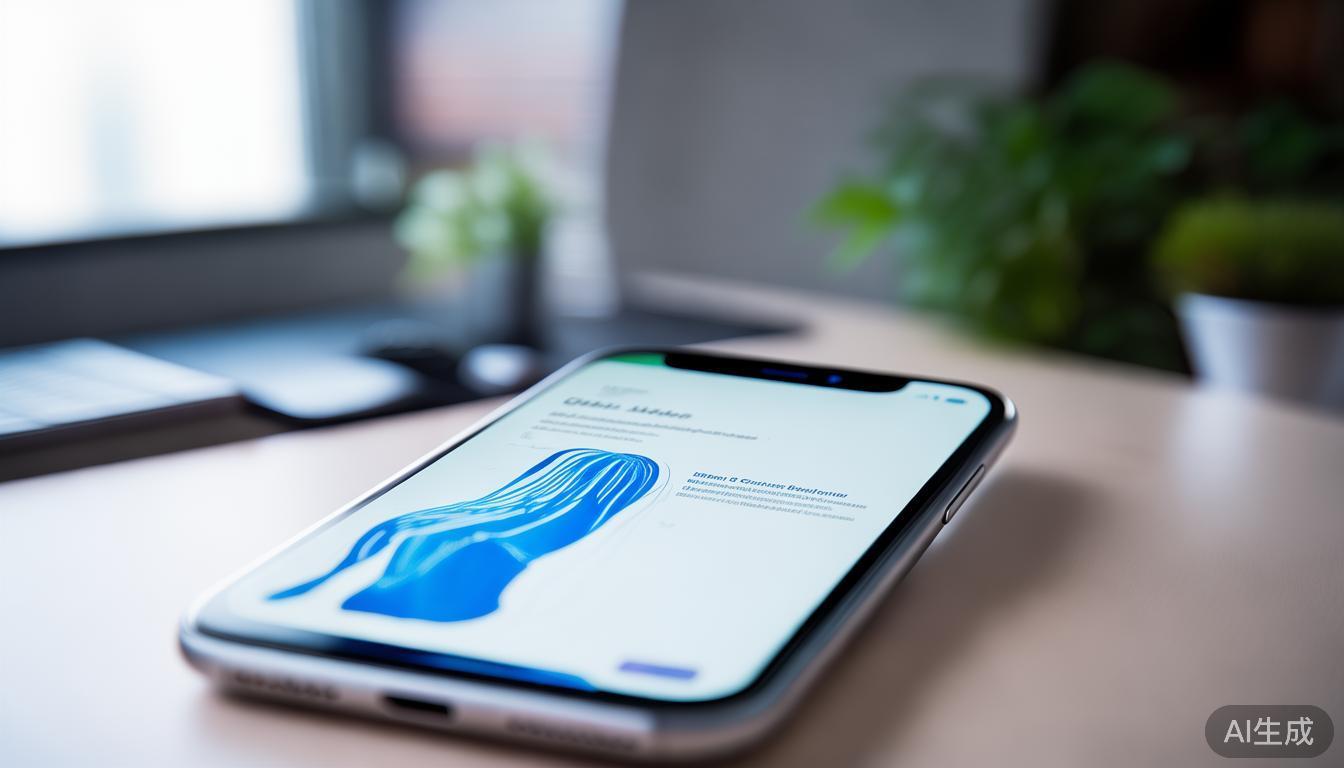 安卓手机升级新版本_安卓TP官方2025版升级要点总结_安卓系统版本升级包