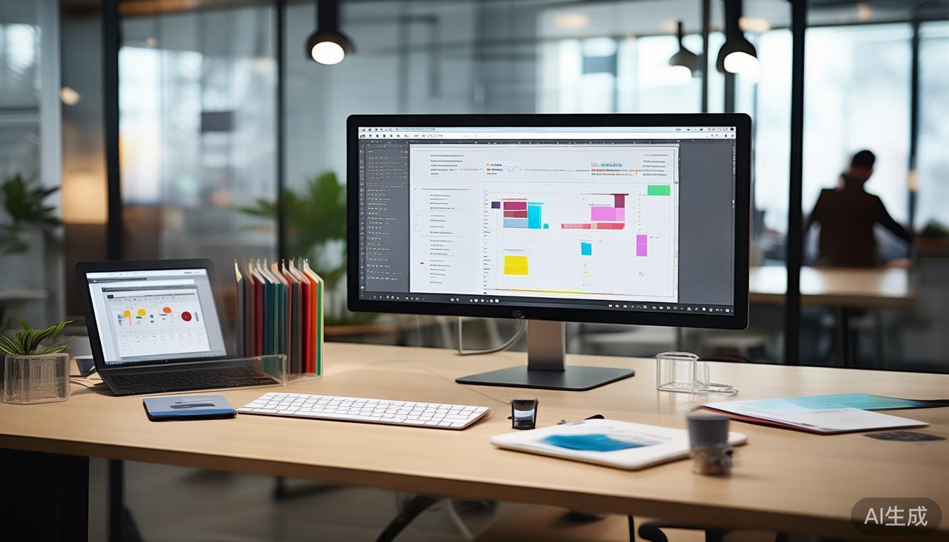 效率提升的10大工具_如何通过TP最新版下载提高工作效率?_提升工作效率软件